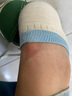 VANS范斯官方  Ward薄荷曼波綠男鞋女鞋板鞋 綠色（女鞋） 37 曬單實拍圖