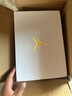 耐克（NIKE）街頭藝術(shù)系列 AJ1 女子運動(dòng)鞋 AIR JORDAN 1 LOW SE FV8439-104 36.5 曬單實(shí)拍圖