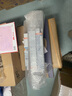 歐司朗（OSRAM） NAV T管型高壓鈉燈金鹵燈 路燈燈泡路燈投光燈泡 NAV-T250W 高光效【E40螺口】 曬單實(shí)拍圖