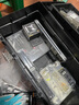 麥思德（MASTERPROOF） 工具箱全套家用 家用工具箱套裝 多功能電鉆工具箱 家庭工具箱 A套裝（21V電鉆)【多行業(yè)適用】 曬單實拍圖
