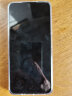 小米（MI）Redmi Note 11 5G 5000mAh大电池 立体声双扬声器 8GB+ 128GB 神秘黑境 智能手机 小米 红米 实拍图