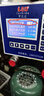 普菲德86步進電機套裝8.5N.M 86BYG250D驅(qū)動器MA860H長115MM雕刻機  86步進8.5N【單電機】 曬單實拍圖