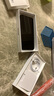 億色適用iPhone15Pro/ProMax鏡頭膜iphone15/plus鏡頭保護(hù)膜攝像頭手機(jī)膜獨(dú)立不頂殼AR增透無(wú)損像素膜 15/15plus【高清鏡頭膜|透明款】 曬單實(shí)拍圖