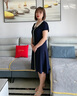 恒源祥狐貍毛派克服女小個(gè)子皮草外套2025冬新款加厚皮毛一體內膽可拆卸 【卡其色】 XL 135-155斤 曬單實(shí)拍圖