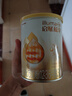 惠氏啟賦蘊淳幼兒配方奶粉3段 350g 啟賦蘊淳3段350g*4罐 曬單實(shí)拍圖