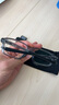 Oakley 歐克利眼鏡 運動鏡框騎行跑步男女光學鏡架可配變色鏡片OX8080 04配明月智能1.60天視A6膜變色片 曬單實拍圖