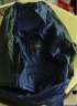 迪卡侬双肩包背包户外徒步旅行口袋包深藏青色10升-2899632 实拍图