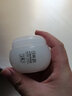 吖吖衛(wèi)仕（YA YA WEI SHI）山茶油兒童滋潤霜50g寶寶面霜新生兒秋冬護(hù)膚乳嬰兒擦臉?biāo)?山茶油兒童滋潤霜50g*2盒 曬單實(shí)拍圖
