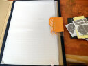 ZIGMOG【2片装】华为MatePad 10.8英寸平板钢化膜 华为m6平板电脑钢化膜 防摔防指纹高清膜 实拍图
