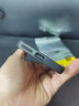 京豪 適用華為Nova11Pro手機殼全包邊防摔殼Nova11Ultra手機套磨砂防滑防指紋后蓋保護殼超薄皮套男款 華為Nova11Pro/11Ultra 木紋手機殼 曬單實(shí)拍圖