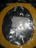 諾可信（Nokoxin）電信級(jí)光纖跳線 單模雙芯LC-LC 千兆萬(wàn)兆鎧裝尾纖線 防鼠抗拉抗彎曲可定制 單模雙芯LC-LC 5米 曬單實(shí)拍圖