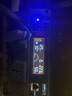 希耐特純正弦波逆變器12v24v48V轉220v車載家用足大功率轉換2000W3000W 12V-3000W車載版純正弦波 曬單實拍圖