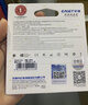 憶捷（EAGET） S10高速高清SDHC/SDXC UHS-I存儲卡128G 1 曬單實(shí)拍圖