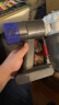 绿巨能（llano）适用戴森Dyson电池V6吸尘器可充电锂电池DC59/61/62/72/74/SV03/04/05/06/07等型号 3000mAh 实拍图