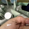 佰草集 新玉潤(rùn)保濕護(hù)膚品套裝 補(bǔ)水緊致舒緩鎖水清爽男女化妝品禮盒 推薦禮盒2件：水150ml+乳75ml 曬單實(shí)拍圖