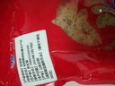 鯨御鮮新鮮龍須菜500g克涼拌菜海產(chǎn)非干貨海石花菜海藻草海發(fā)菜鹿角菜 龍須菜1斤*1袋 曬單實(shí)拍圖