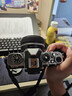 尼康（Nikon） 尼克爾 Z 28mm f/2.8 (SE)全畫幅廣角定焦鏡頭 微單相機適用 Z卡口 曬單實拍圖