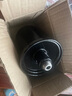 銳酬水錘消除器自吸泵壓力罐膨脹罐水錘消除器水壓緩沖器水泵配件通用 2.0升  隨機顏色 曬單實(shí)拍圖