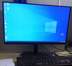 華碩（ASUS）圖形工作站 i5/i7/P2000/A2000/A4000設計師視頻剪輯3D建模渲染CAD繪圖臺式組裝電腦主機DIY整機 配置二12代i5/T400 4G/16G/1TB 單主機 曬單實(shí)拍圖