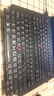 ThinkPad 適用于聯(lián)想 E470 E470C E475筆記本內(nèi)置鍵盤  E470 E470C E475鍵盤 曬單實拍圖