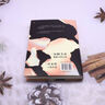 信 東野圭吾正版懸疑推理小說(shuō) 不可不讀的人性MAX之作 我們與惡的距離有多遠(yuǎn) 曬單實(shí)拍圖