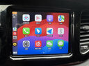 路仕航菲亞特菲翔/致悅安卓中控顯示大屏導航儀8.4寸倒車(chē)影像一體機原廠(chǎng) 菲亞特8.4寸安卓智能大屏導航 八核4G版(2+32G)+360全景 曬單實(shí)拍圖