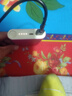 阿尤布18650移動(dòng)電源充電寶并聯(lián)焊接3.7V鋰電池大容量20000mah毫安 2600毫安4并10400毫安帶線 曬單實(shí)拍圖