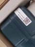 博世（BOSCH）無刷沖擊鉆GSB185-LI充電式手電鉆鋰電鉆電動(dòng)螺絲刀18V電動(dòng)工具 GSB185-2.0單電批頭升級(jí)套餐 曬單實(shí)拍圖