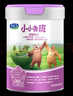 君樂(lè)寶【廠家直營(yíng)】小小魯班詮維愛(ài)AII兒童配方奶粉（適用于3周歲以上） 詮維愛(ài)AII 800g*1聽(tīng) 曬單實(shí)拍圖