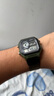 卡西歐（CASIO）男運(yùn)動(dòng)腕表男表防水戶外登山學(xué)生AE-1000W-1A 4B 4A 2A 3A電子表 AE-1200WHB-3B 【附加貼膜】 曬單實(shí)拍圖