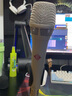 NEUMANN 諾音曼搭配電腦外置直播錄音專業(yè)聲卡轉(zhuǎn)換器套裝 糖果臉轉(zhuǎn)換器 曬單實拍圖