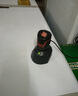 博世（BOSCH）18V鋰電池12V充電器安核高能特霸電池8.0/12.0Ah通用10.8V工具 電池18V/5.0AH【5000毫安】 曬單實(shí)拍圖