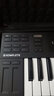 NATIVE INSTRUMENTS/NI Komplete編曲作曲彈奏DAW控制器MIDI鍵盤(pán)便攜配重 M32+硬殼包｜送技術(shù)支持 贈送正版軟件+技術(shù)支持+官方周邊 曬單實(shí)拍圖