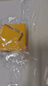 SPC手動打孔機刀墊 墊片 墊子SPC-I（X）單孔 SFP-II 三孔裝訂機刀墊 墊子 曬單實拍圖