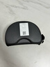 沃菲帕客（WOLFBIKE）公路車騎行眼鏡男女山地自行車防風(fēng)沙護(hù)目鏡戶外運(yùn)動(dòng)旅游太陽鏡 紅黑鏡框【五副鏡片隨意更換】 曬單實(shí)拍圖