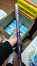 深度學(xué)習(xí)與目標(biāo)檢測(cè)：工具、原理與算法 deepseek教程 曬單實(shí)拍圖