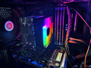 微星B85-G41 PC MATE/H81M-P33/B85M-E45主板LGA1150支持英特爾4代5代 微星B85-G41 PC MATE 曬單實(shí)拍圖