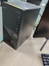 戴爾（DELL） 成就3030 電腦臺式機英特爾酷睿i5商用辦公設計制圖家用炒股電腦主機整機全套 主機+23.8英寸低藍光顯示器 i5-12400 16G 512G固態(tài) 定制 曬單實(shí)拍圖