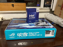 英特爾（Intel）14代酷睿CPU 華碩Z790主板CPU套裝 板u套裝 【吹雪S】ROG Z790-A WIFI S i9-14900KS 盒裝【五年質(zhì)?！?曬單實(shí)拍圖