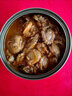 海進(jìn)士麻辣海鮮罐頭熟食八爪魚(yú)熟食鮑魚(yú)即食網(wǎng)紅零食大禮包小吃下飯菜 豪華海鮮【八爪、鮑魚(yú)等16款] 曬單實(shí)拍圖