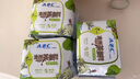 ABC衛生巾 親柔立圍日用防測漏澳洲茶樹(shù)精華纖薄網(wǎng)感棉柔姨媽巾組合 茶樹(shù)親柔立圍日用 240mm 64片 曬單實(shí)拍圖