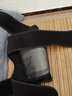 佰茹宏電加熱護(hù)髖帶髖關(guān)節(jié)熱敷理療儀保暖股骨頭壞死艾灸臀部按摩器髖骨 【護(hù)髖骨】插電艾灸熱【配兩個(gè)艾草包】 均碼 曬單實(shí)拍圖