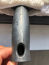 海斯迪克 HK-8008 商場(chǎng)玻璃擦窗器 伸縮桿+玻璃刮+涂水器 3.6米三件套 曬單實(shí)拍圖