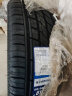 固铂（Cooper）汽车轮胎 235/55R19 101H HTS原配全新哈弗H6/哈弗H7 实拍图