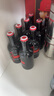 VIOLA【進(jìn)口】VIOLA維奧拉 羅莎艾爾 意大利原裝 精釀啤酒 355ml*6瓶 曬單實(shí)拍圖