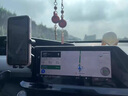 松占長(zhǎng)安逸動(dòng)PLUS/DT/糯玉米Lumin車載屏幕專用手機(jī)支架汽車導(dǎo)航改裝 20-24款逸動(dòng)PLUS【屏幕專用】C黑 曬單實(shí)拍圖