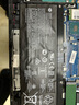 ONEDA 適用惠普SR04XL暗影精靈3/4/5代Pro 5plus光影精靈3銀河艦隊3筆記本電池 TPN-Q193 TPN-Q194 戰(zhàn)99系列 SR04XL 曬單實(shí)拍圖