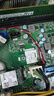 金勝維（KingSpec）22*30 NVMe協議固態(tài)硬盤  PCIe3.0*4 SSD固態(tài)  steamdeck掌機使用 512GB（讀速3500 22*30） 曬單實拍圖