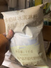 東貝冰淇淋脆皮威化蛋筒杯冰淇淋平底蛋托脆皮甜筒蛋卷 小號斜口脆筒【400支/箱】 曬單實拍圖