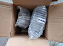 采埃孚（ZF）適用于福特林肯4速6速自動(dòng)變速箱油 波箱油 AF6 4升裝 新蒙迪歐 1.5T/2.0T 曬單實(shí)拍圖